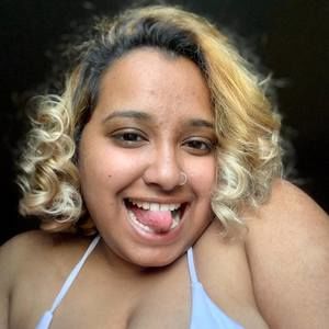 Meet your Posher, Ivana